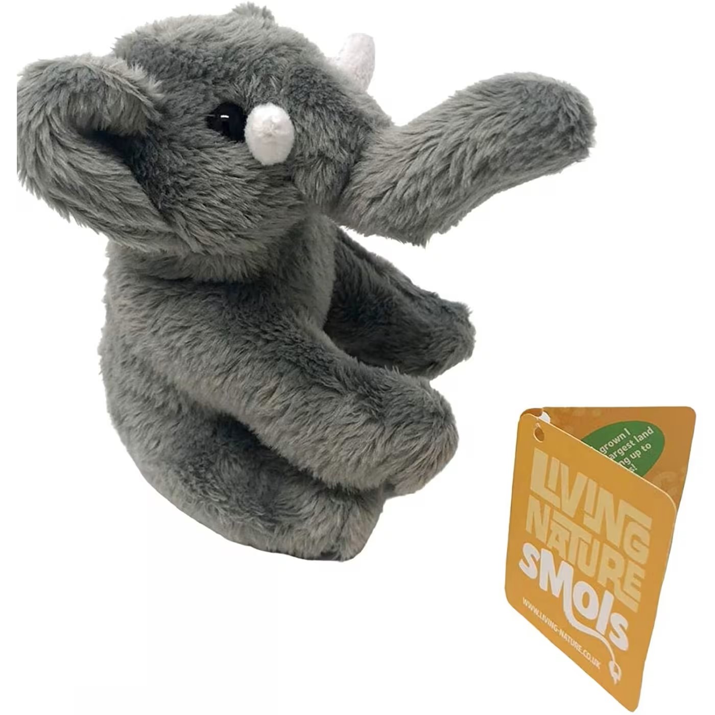 https://thetoyshop.az/image/catalog/products/10049b8e-add2-11f1-a744-8dc0239aea66_2.jpg