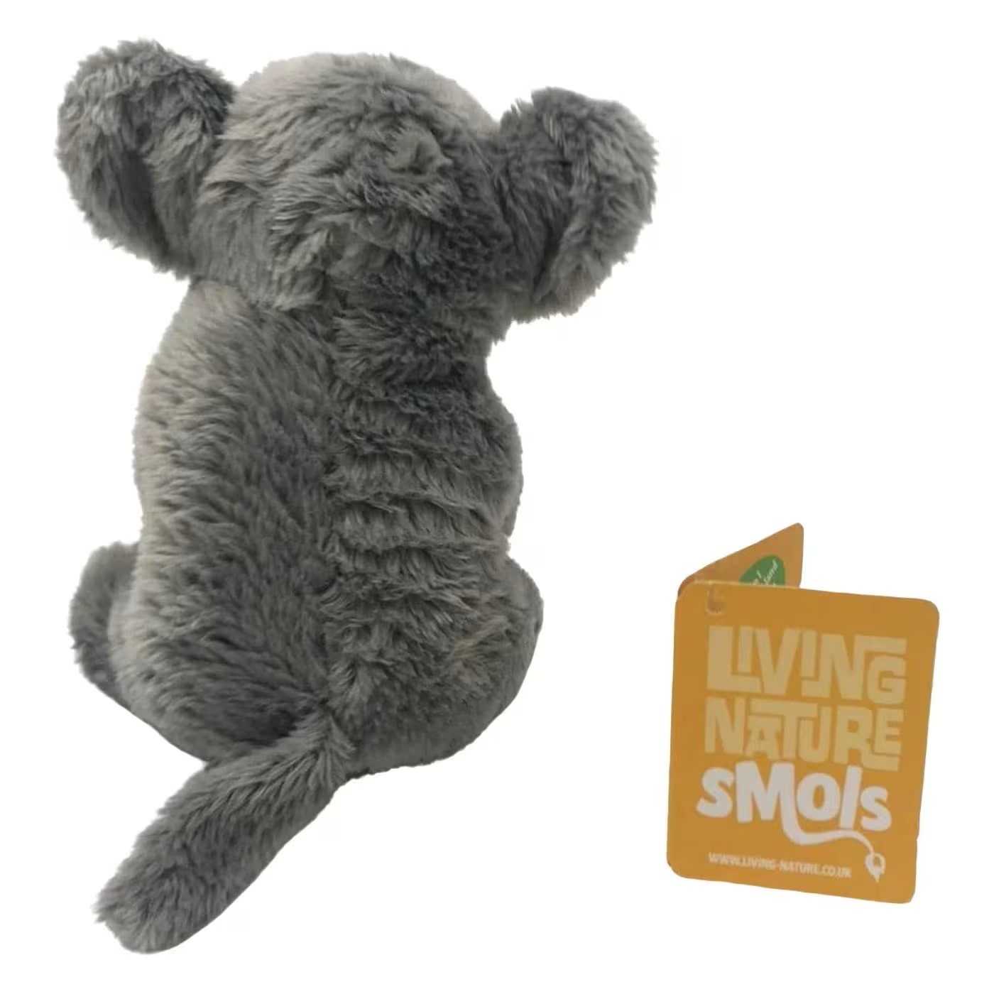 https://thetoyshop.az/image/catalog/products/10049b8e-add2-11f1-a744-8dc0239aea66_3.jpg