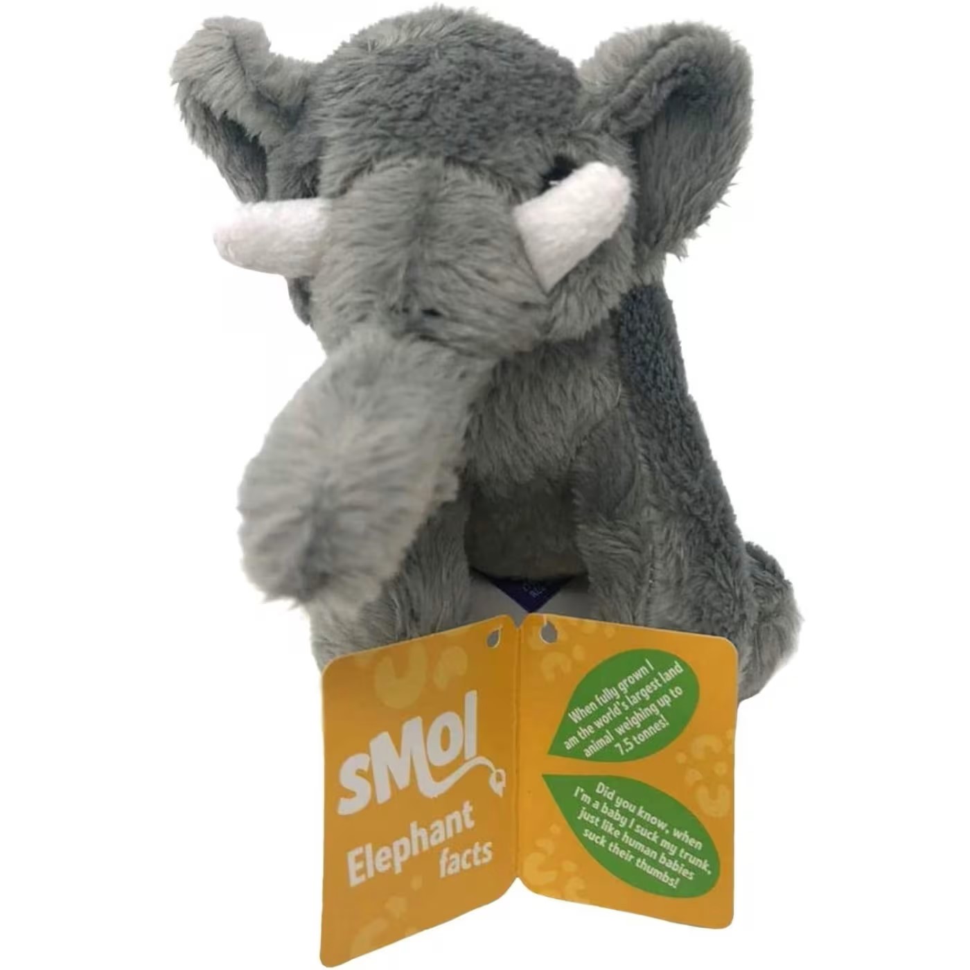 https://thetoyshop.az/image/catalog/products/10049b8e-add2-11f1-a744-8dc0239aea66_4.jpg
