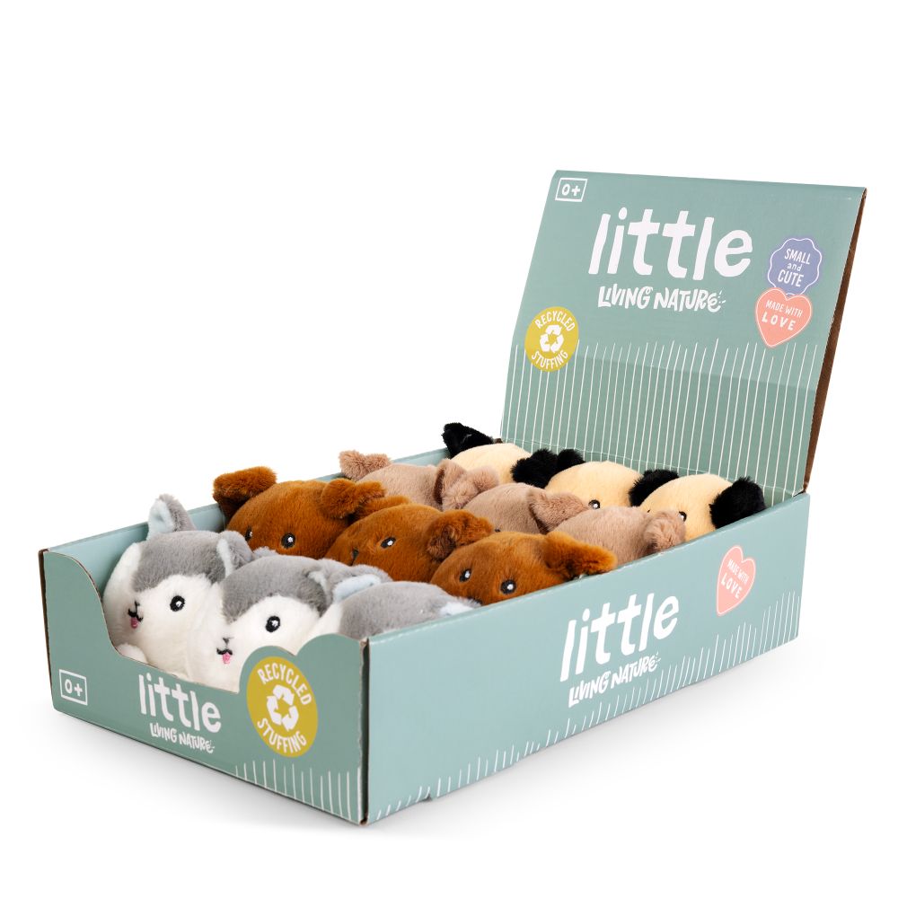 https://thetoyshop.az/image/catalog/products/10049bb4-add2-11f1-a744-8dc0239aea66_1.jpg
