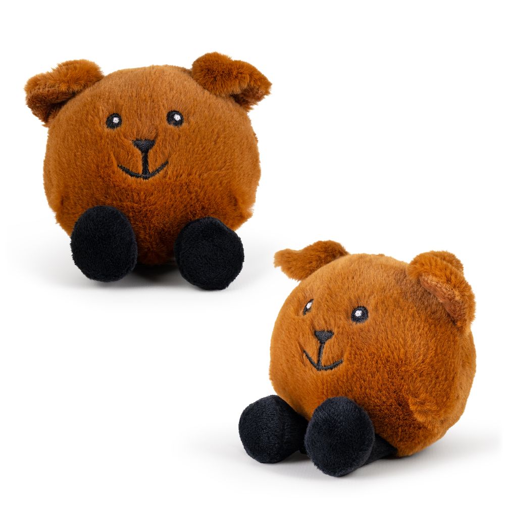 https://thetoyshop.az/image/catalog/products/10049bb4-add2-11f1-a744-8dc0239aea66_3.jpg