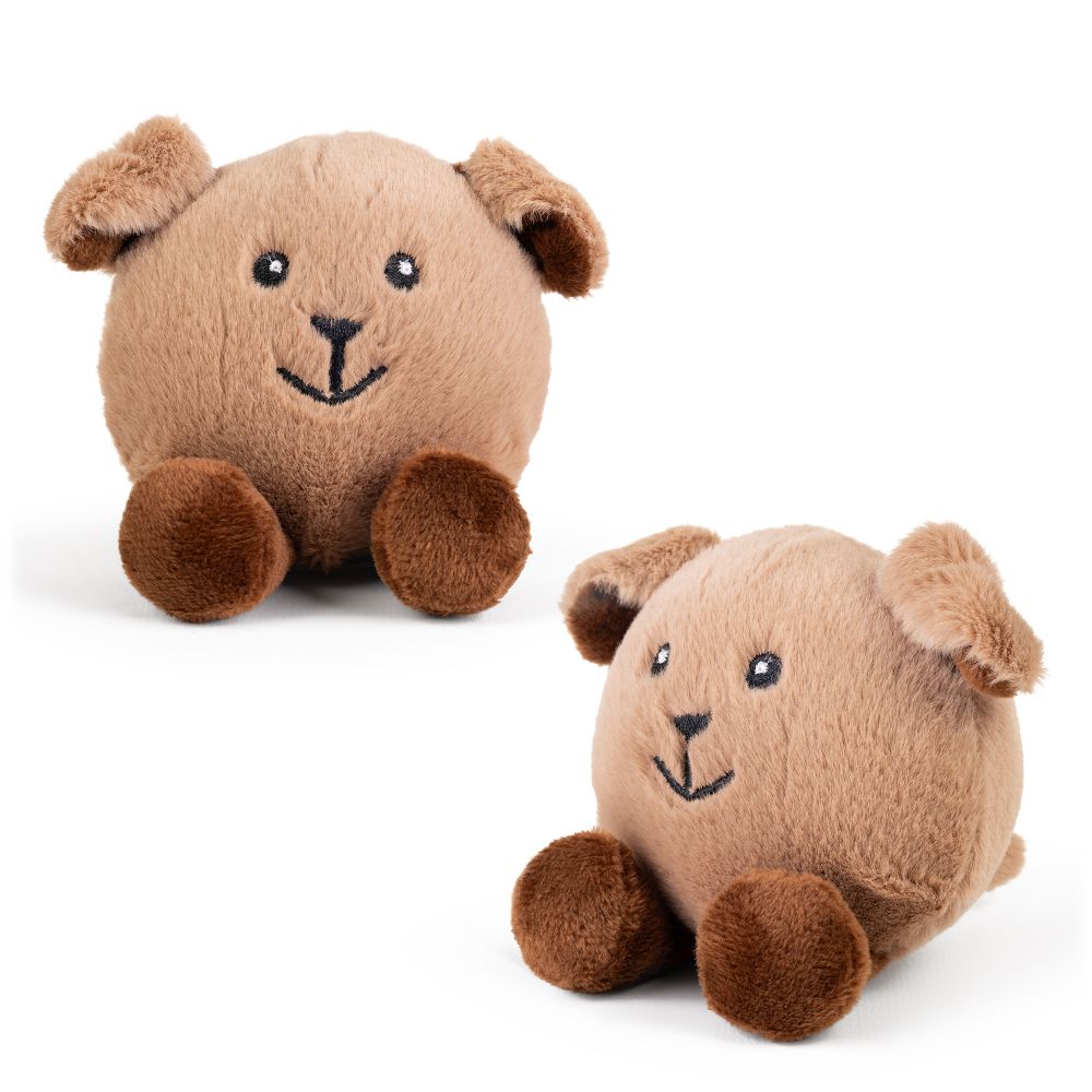 https://thetoyshop.az/image/catalog/products/10049bb4-add2-11f1-a744-8dc0239aea66_4.jpg