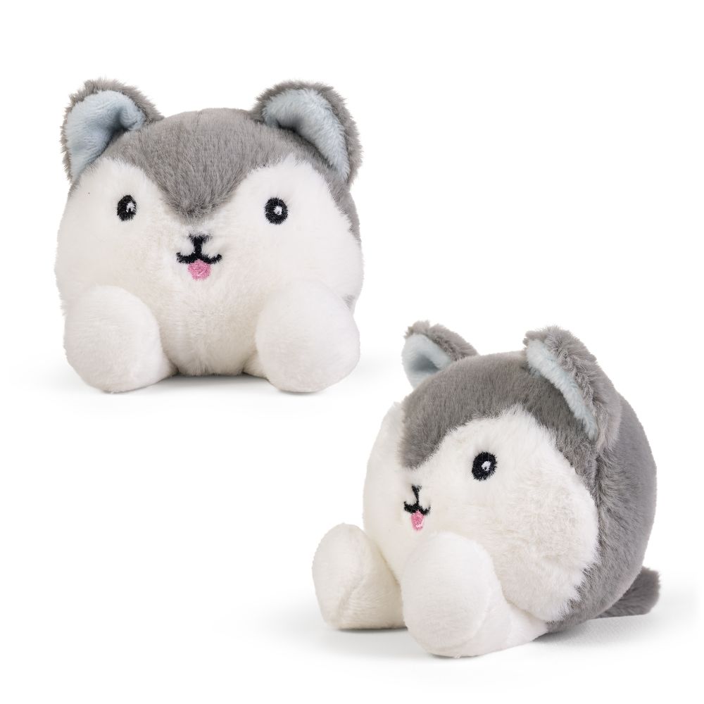 https://thetoyshop.az/image/catalog/products/10049bb4-add2-11f1-a744-8dc0239aea66_5.jpg