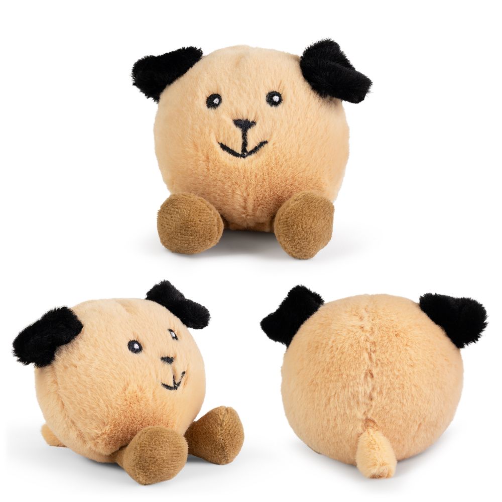 https://thetoyshop.az/image/catalog/products/10049bb4-add2-11f1-a744-8dc0239aea66_6.jpg