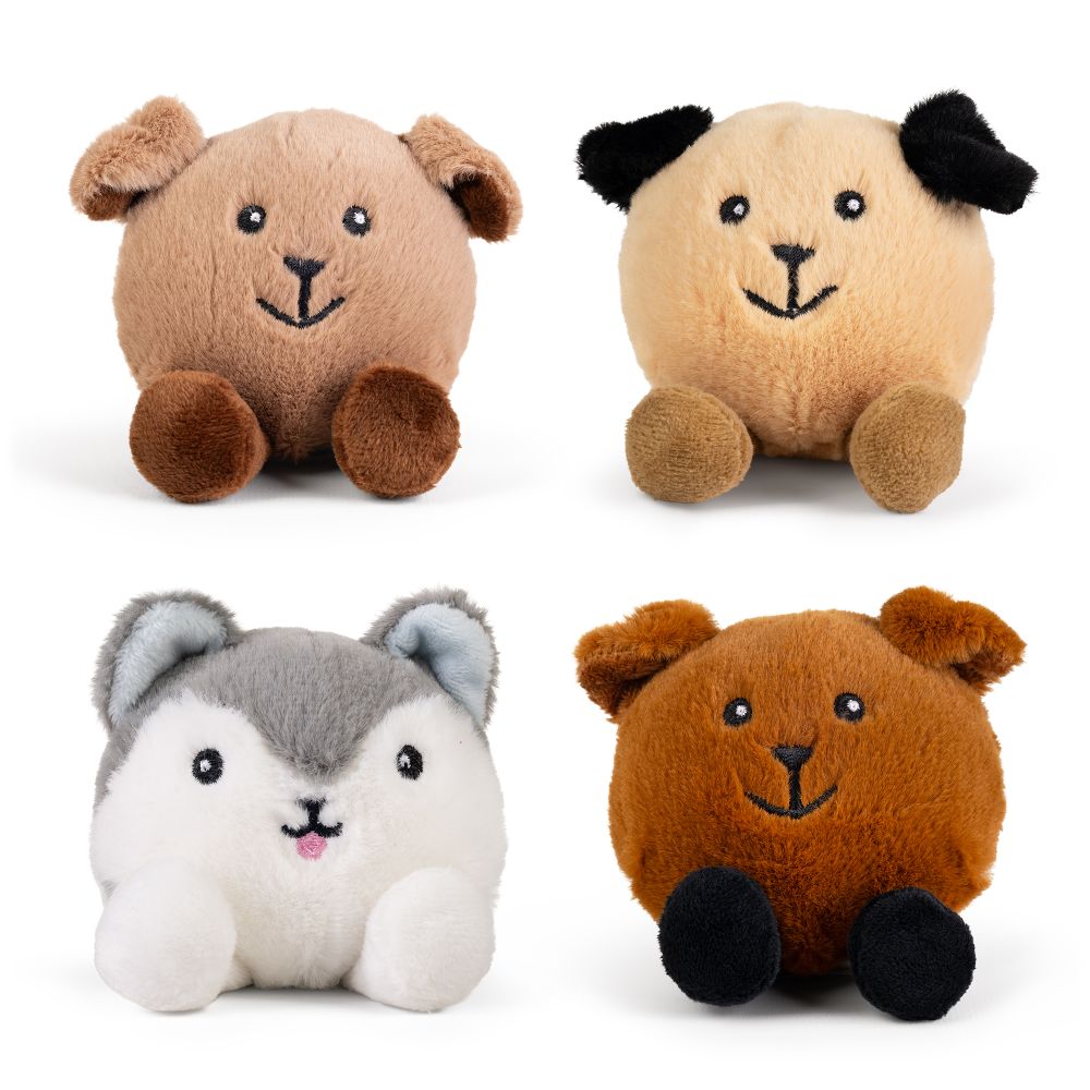 https://thetoyshop.az/image/catalog/products/10049bb4-add2-11f1-a744-8dc0239aea66_7.jpg