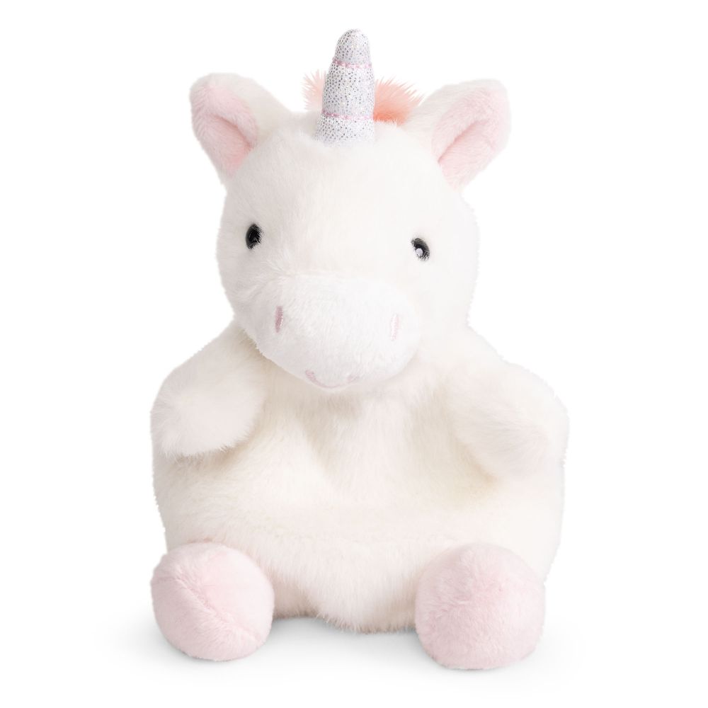 https://thetoyshop.az/image/catalog/products/10049bd9-add2-11f1-a744-8dc0239aea66_2.jpg