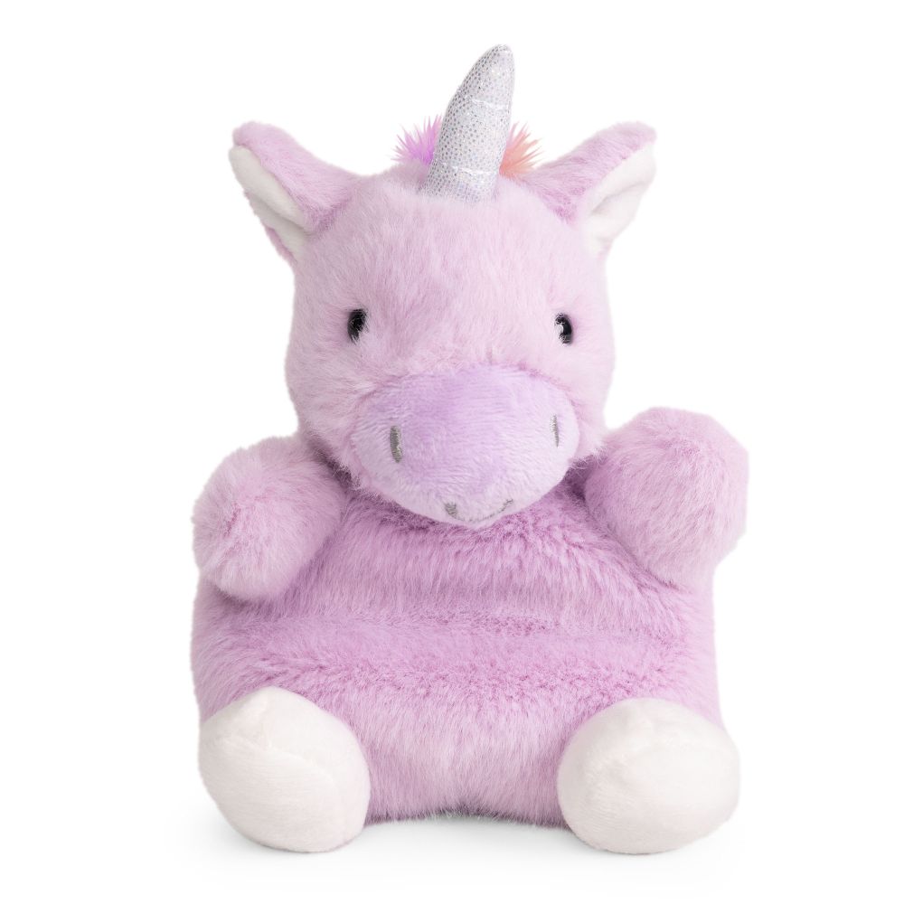 https://thetoyshop.az/image/catalog/products/10049bd9-add2-11f1-a744-8dc0239aea66_3.jpg