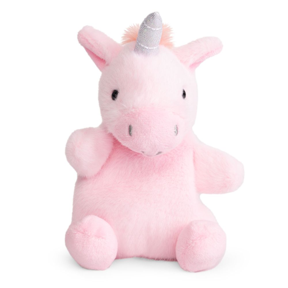 https://thetoyshop.az/image/catalog/products/10049bd9-add2-11f1-a744-8dc0239aea66_4.jpg