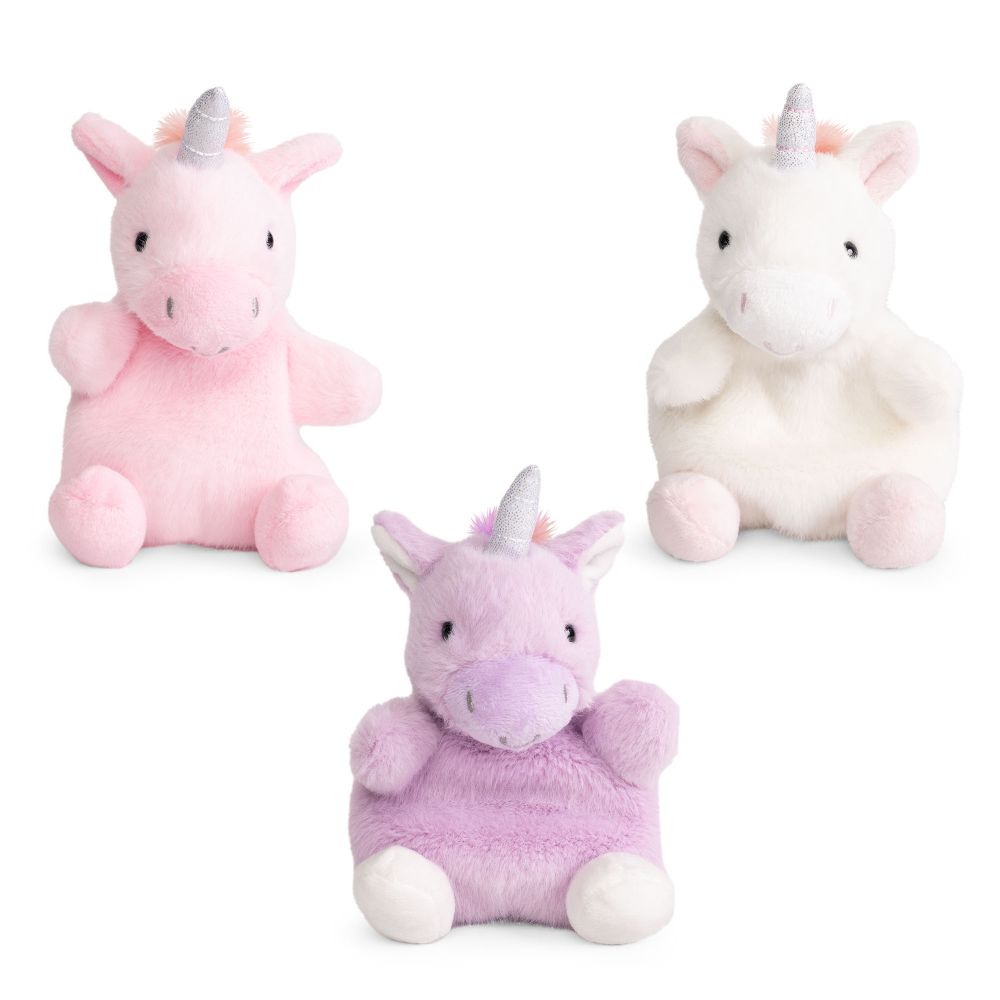 https://thetoyshop.az/image/catalog/products/10049bd9-add2-11f1-a744-8dc0239aea66_5.jpg