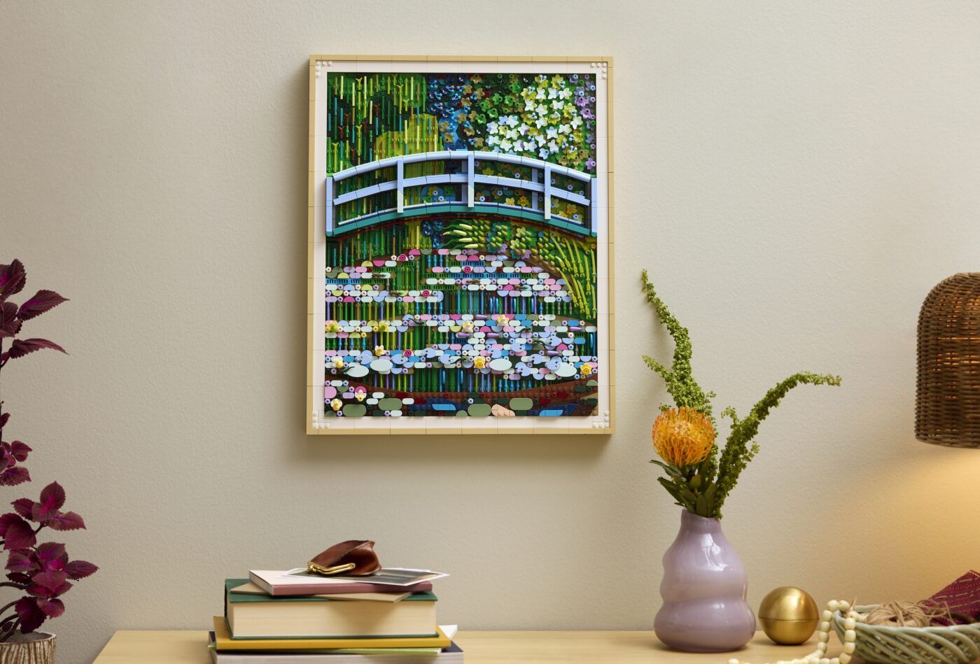 https://thetoyshop.az/image/catalog/products/10585747-3f18-11f1-a73e-f174a762374c_1.jpg