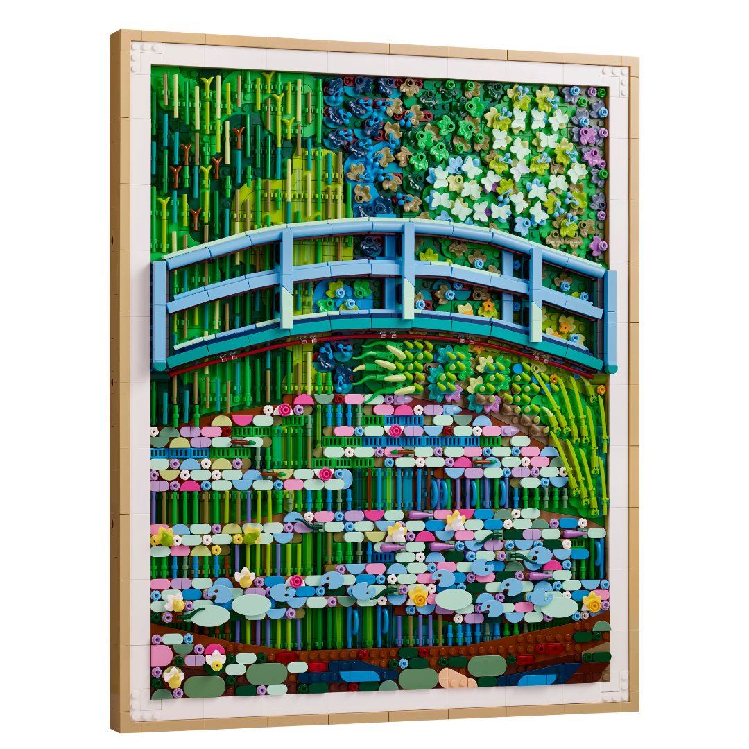https://thetoyshop.az/image/catalog/products/10585747-3f18-11f1-a73e-f174a762374c_2.jpg