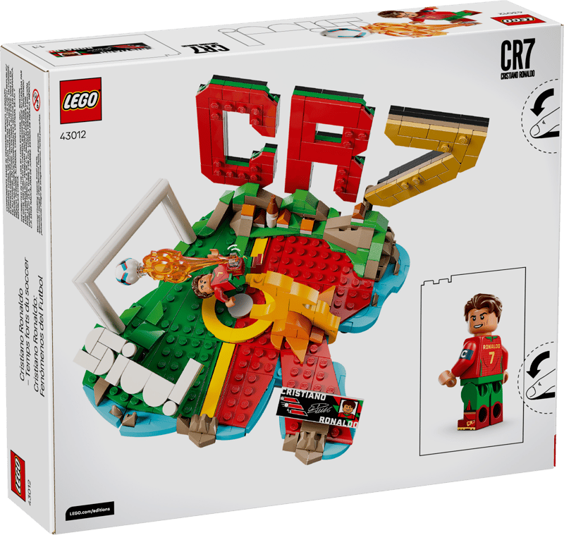 https://thetoyshop.az/image/catalog/products/105867be-3f18-11f1-a73e-f174a762374c_1.jpg