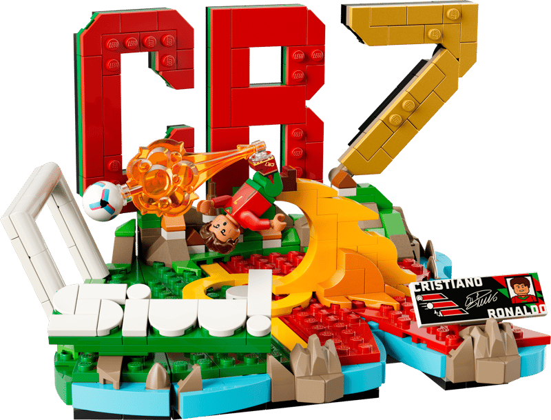 https://thetoyshop.az/image/catalog/products/105867be-3f18-11f1-a73e-f174a762374c_10.jpg