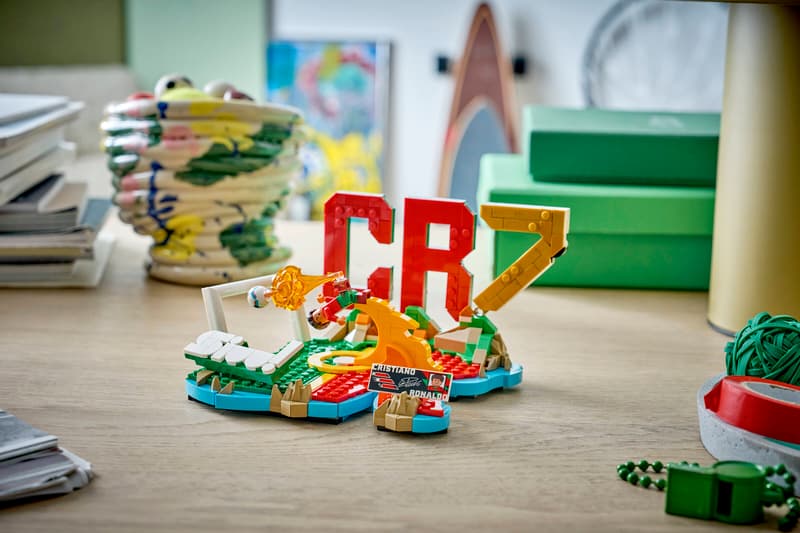 https://thetoyshop.az/image/catalog/products/105867be-3f18-11f1-a73e-f174a762374c_2.jpg