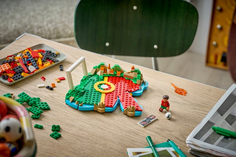 https://thetoyshop.az/image/catalog/products/105867be-3f18-11f1-a73e-f174a762374c_4.jpg