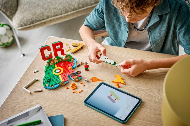 https://thetoyshop.az/image/catalog/products/105867be-3f18-11f1-a73e-f174a762374c_5.jpg