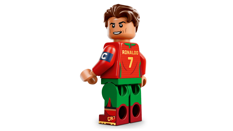 https://thetoyshop.az/image/catalog/products/105867be-3f18-11f1-a73e-f174a762374c_6.jpg