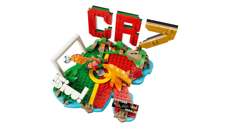 https://thetoyshop.az/image/catalog/products/105867be-3f18-11f1-a73e-f174a762374c_7.jpg