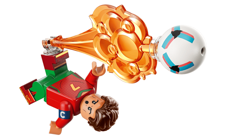 https://thetoyshop.az/image/catalog/products/105867be-3f18-11f1-a73e-f174a762374c_8.jpg