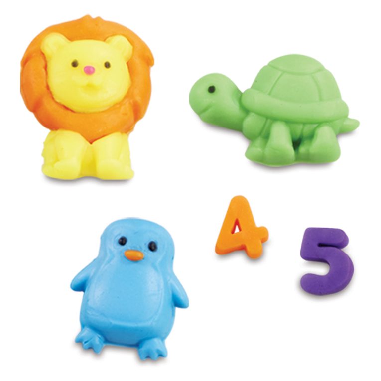 https://thetoyshop.az/image/catalog/products/115ab42e-7743-11ef-b954-000c293fdd4f_1.jpg