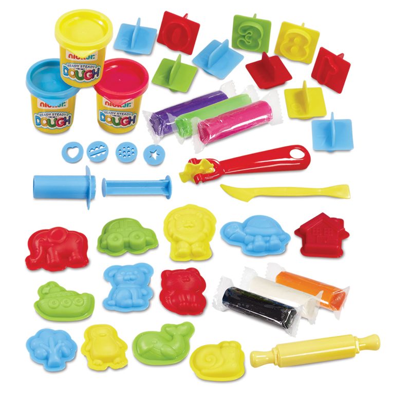 https://thetoyshop.az/image/catalog/products/115ab42e-7743-11ef-b954-000c293fdd4f_2.jpg