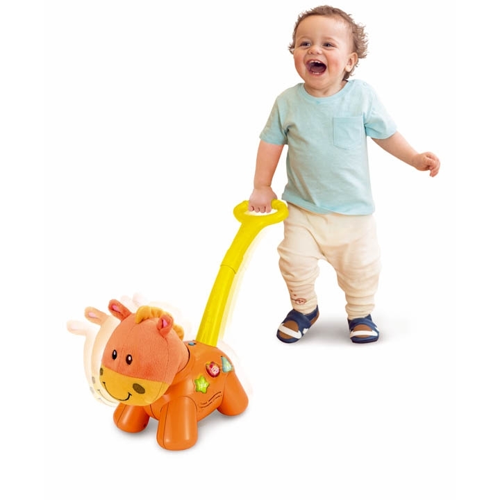 https://thetoyshop.az/image/catalog/products/117407f4-4e95-11f0-b026-644ed76f0f43_1.jpg