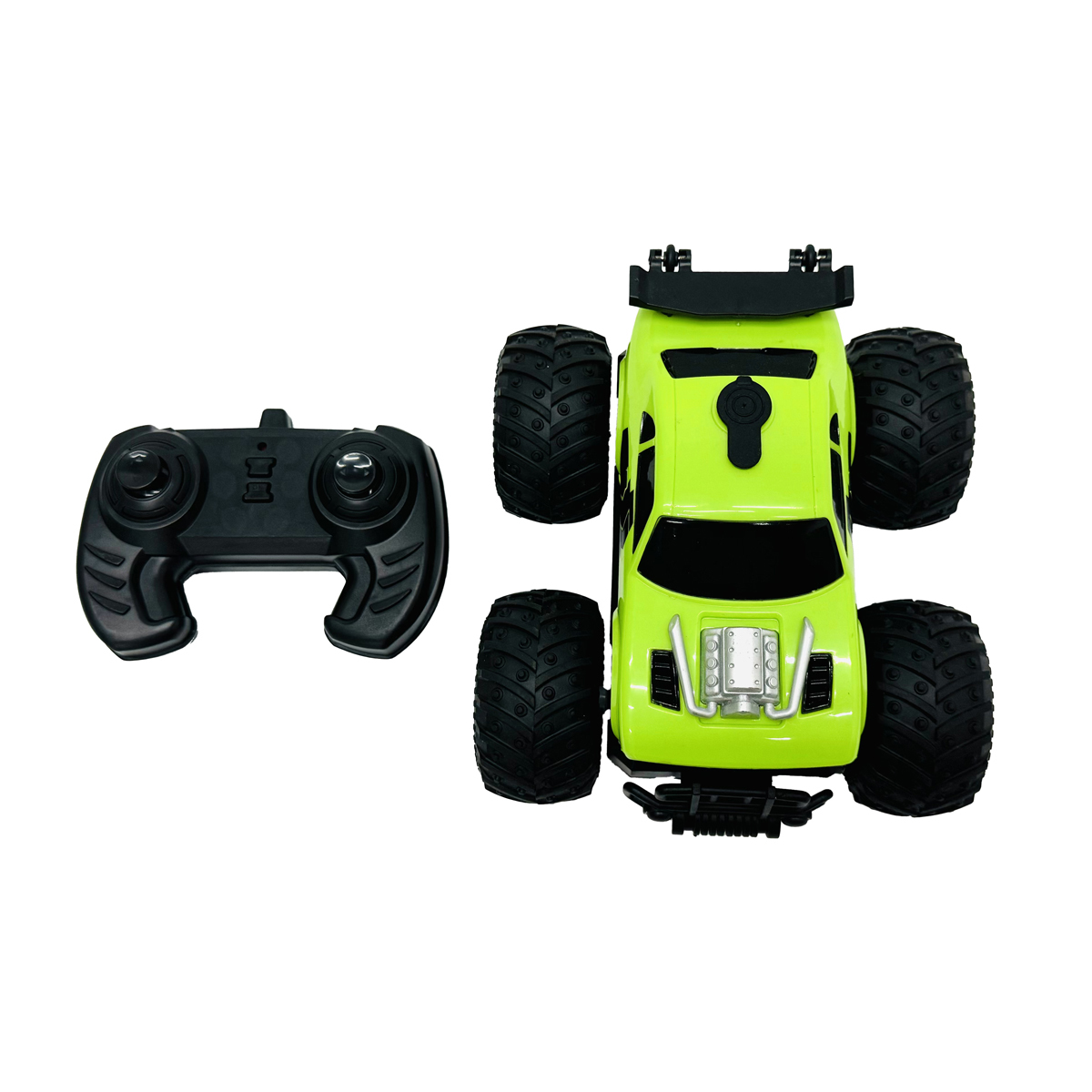 https://thetoyshop.az/image/catalog/products/11884ec0-410b-11f0-b017-644ed76f0f43_1.jpg