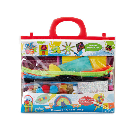 https://thetoyshop.az/image/catalog/products/11f03684-48a9-11ee-b8e1-000c293fdd4f_3.jpg