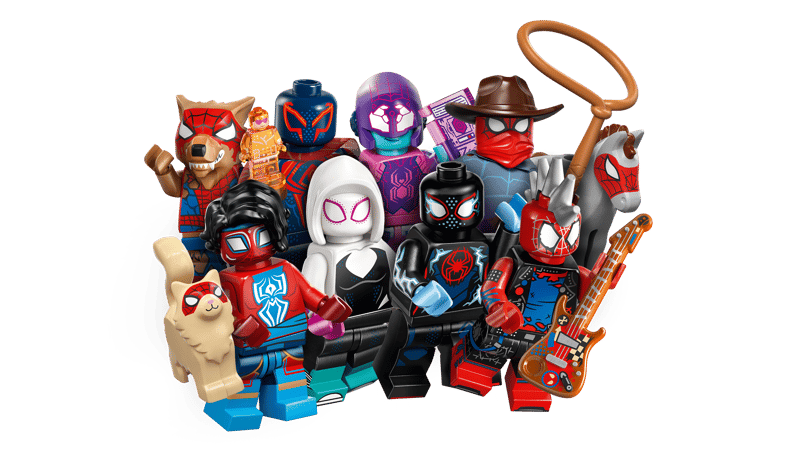 https://thetoyshop.az/image/catalog/products/120ef84e-8979-11f0-b073-644ed76f0f43_1.jpg