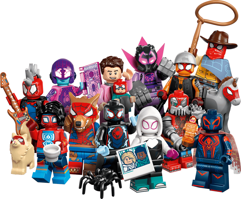 https://thetoyshop.az/image/catalog/products/120ef84e-8979-11f0-b073-644ed76f0f43_3.jpg