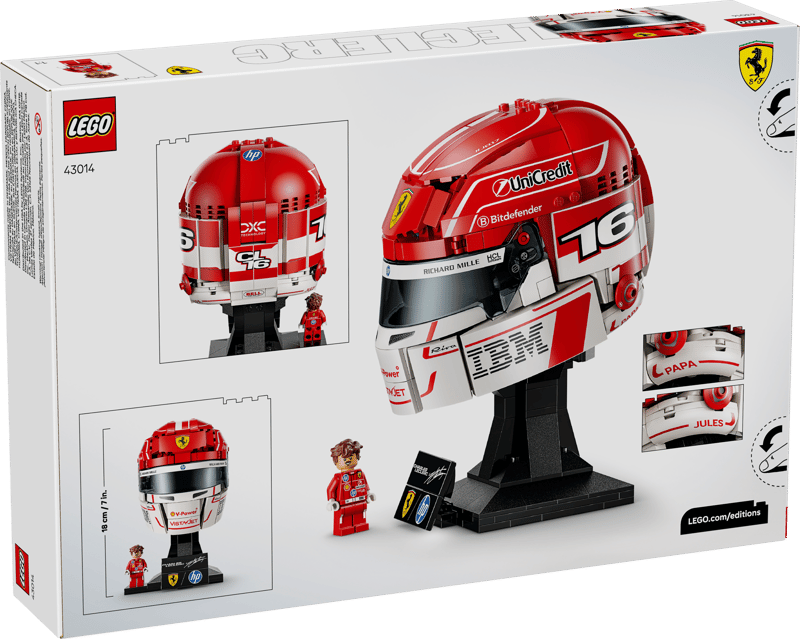 https://thetoyshop.az/image/catalog/products/12761c96-3f18-11f1-a73e-f174a762374c_1.jpg