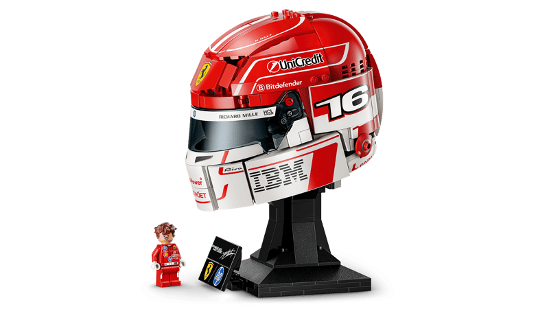 https://thetoyshop.az/image/catalog/products/12761c96-3f18-11f1-a73e-f174a762374c_9.jpg