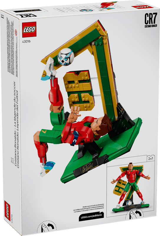 https://thetoyshop.az/image/catalog/products/12761f31-3f18-11f1-a73e-f174a762374c_1.jpg