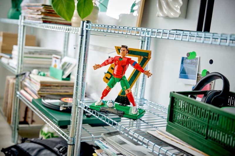 https://thetoyshop.az/image/catalog/products/12761f31-3f18-11f1-a73e-f174a762374c_3.jpg