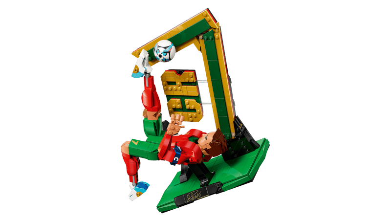 https://thetoyshop.az/image/catalog/products/12761f31-3f18-11f1-a73e-f174a762374c_6.jpg