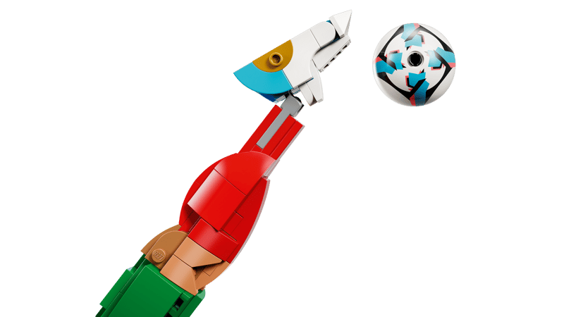 https://thetoyshop.az/image/catalog/products/12761f31-3f18-11f1-a73e-f174a762374c_7.jpg