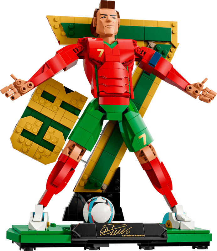 https://thetoyshop.az/image/catalog/products/12761f31-3f18-11f1-a73e-f174a762374c_9.jpg