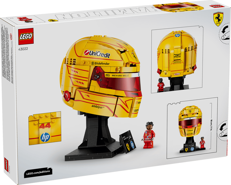 https://thetoyshop.az/image/catalog/products/1276212a-3f18-11f1-a73e-f174a762374c_1.jpg