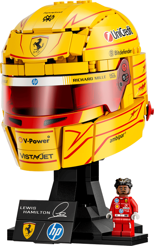 https://thetoyshop.az/image/catalog/products/1276212a-3f18-11f1-a73e-f174a762374c_12.jpg