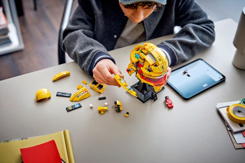 https://thetoyshop.az/image/catalog/products/1276212a-3f18-11f1-a73e-f174a762374c_2.jpg