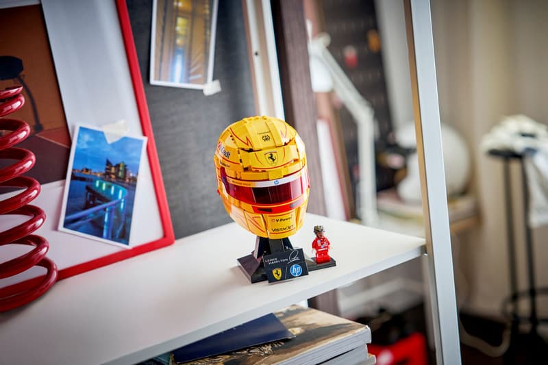https://thetoyshop.az/image/catalog/products/1276212a-3f18-11f1-a73e-f174a762374c_3.jpg