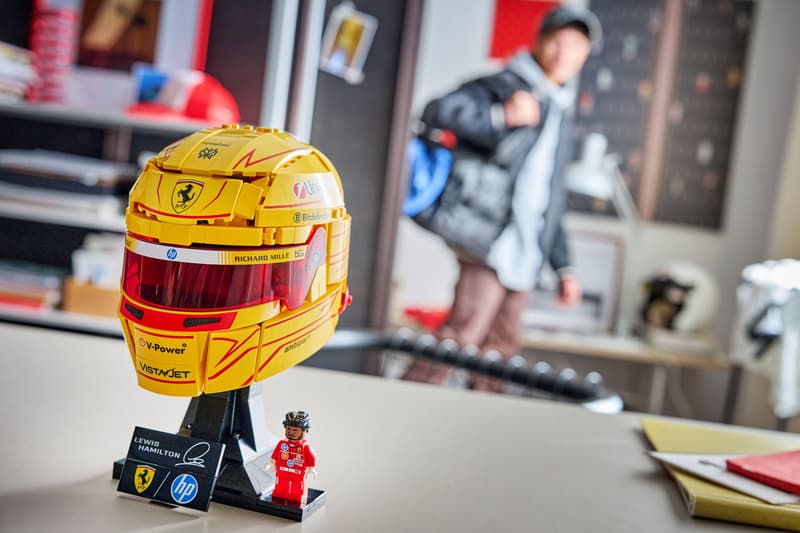 https://thetoyshop.az/image/catalog/products/1276212a-3f18-11f1-a73e-f174a762374c_4.jpg