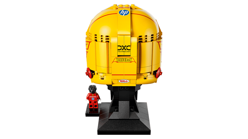 https://thetoyshop.az/image/catalog/products/1276212a-3f18-11f1-a73e-f174a762374c_7.jpg