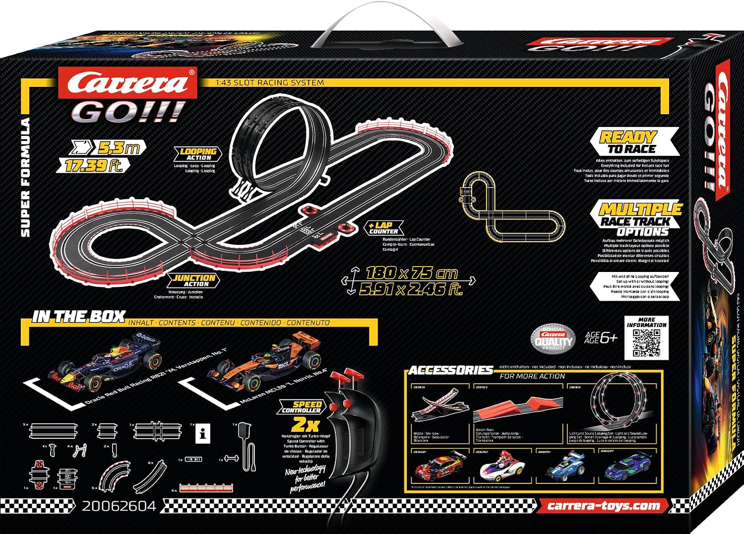 https://thetoyshop.az/image/catalog/products/12c8f2c9-a219-11f1-a743-96c9796f60de_4.jpg