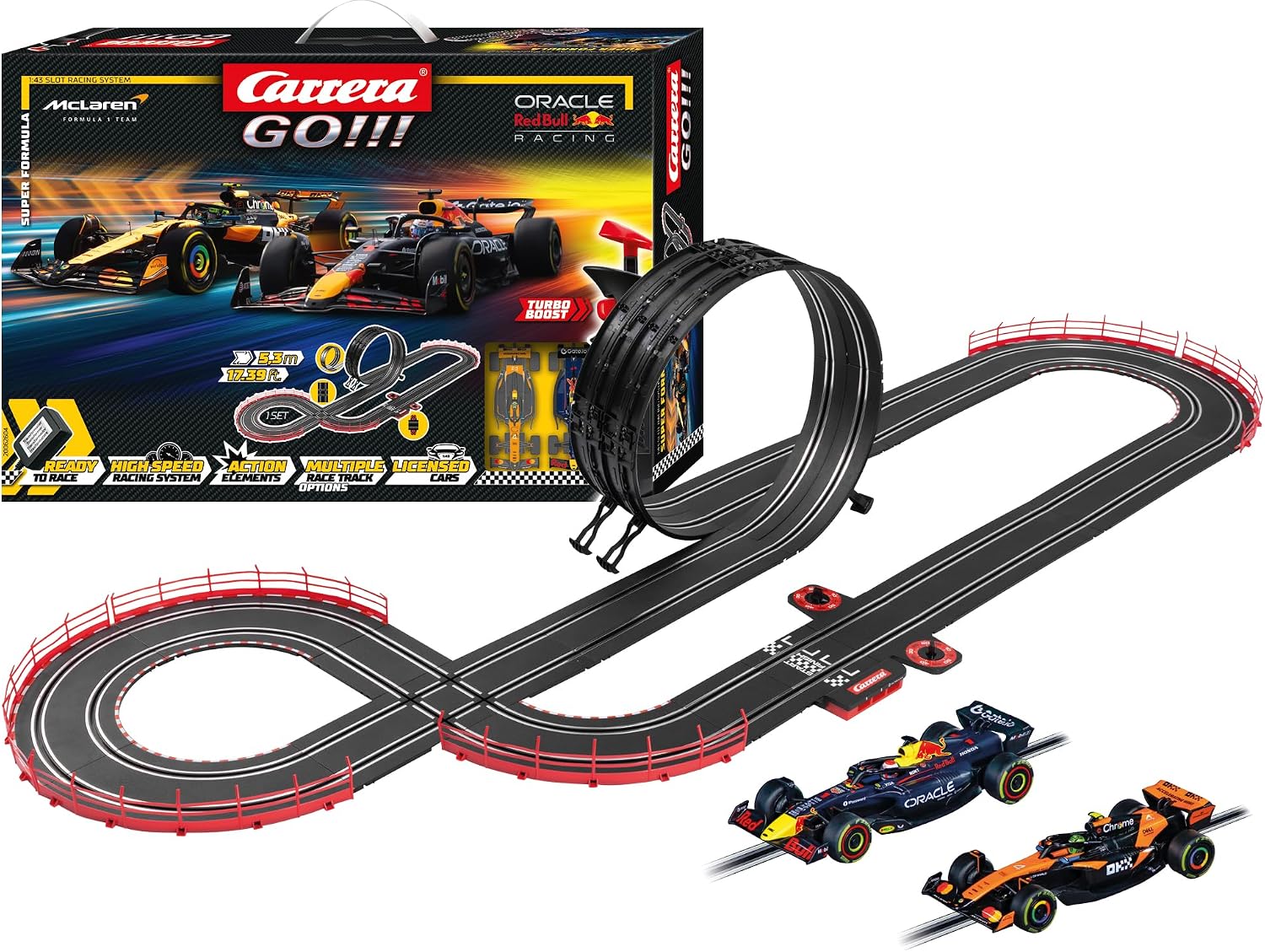 https://thetoyshop.az/image/catalog/products/12c8f2c9-a219-11f1-a743-96c9796f60de_6.jpg