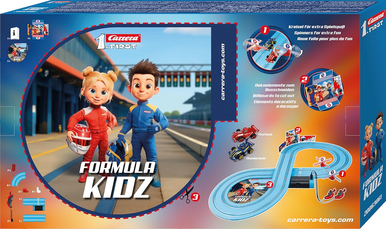 https://thetoyshop.az/image/catalog/products/12c8f2dc-a219-11f1-a743-96c9796f60de_1.jpg