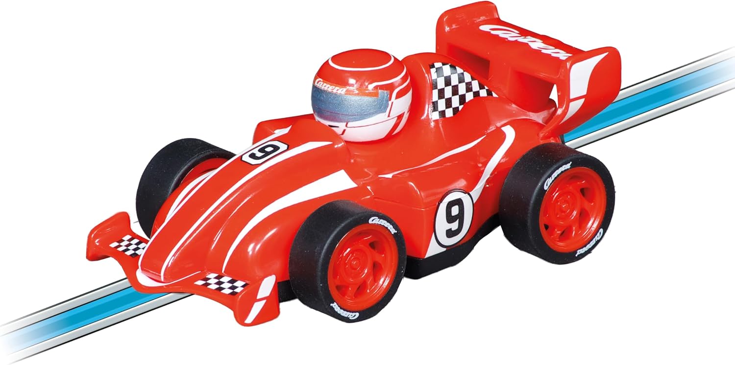 https://thetoyshop.az/image/catalog/products/12c8f2dc-a219-11f1-a743-96c9796f60de_10.jpg