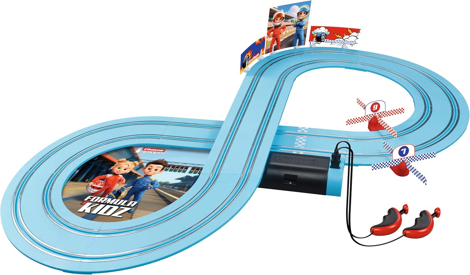 https://thetoyshop.az/image/catalog/products/12c8f2dc-a219-11f1-a743-96c9796f60de_11.jpg