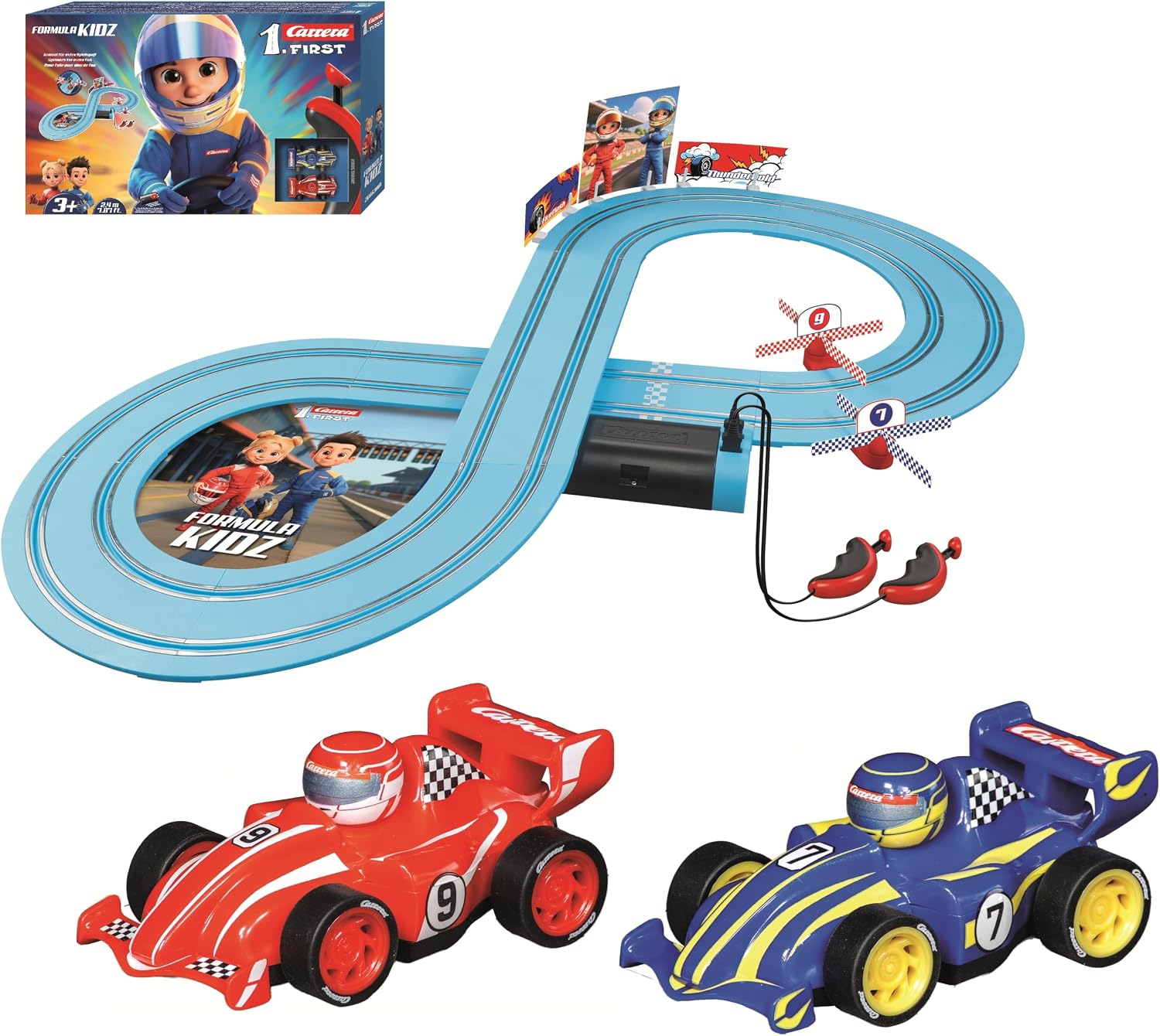 https://thetoyshop.az/image/catalog/products/12c8f2dc-a219-11f1-a743-96c9796f60de_12.jpg