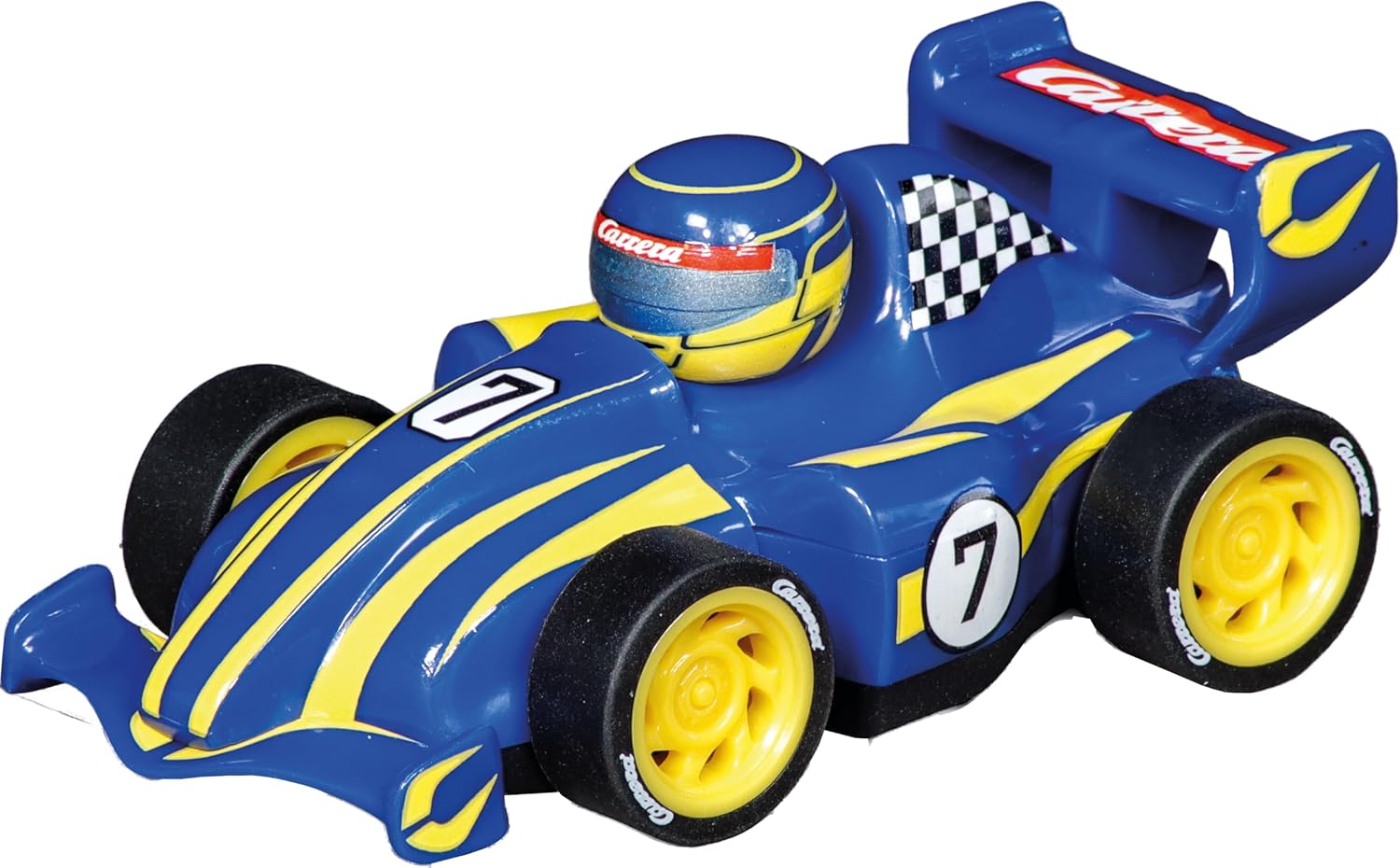 https://thetoyshop.az/image/catalog/products/12c8f2dc-a219-11f1-a743-96c9796f60de_3.jpg